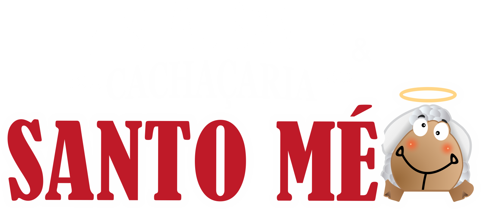 Cachaçaria & Restaurante Santo Mé